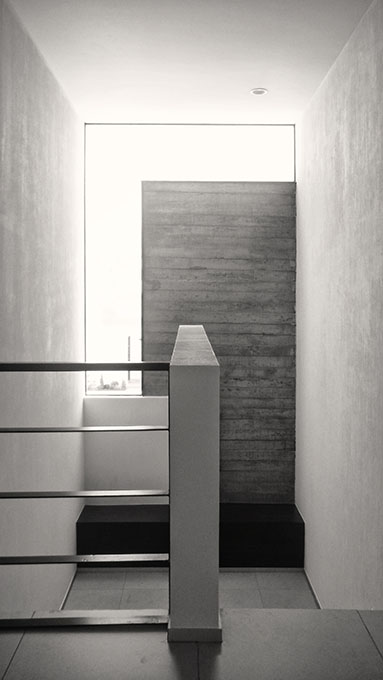 images/FOTOS/HABITACIONAL/15 CASA MOCA/casa-moca-5-habitacional-arquitectos-en-queretaro-mem-arquitectos-construccion.jpg